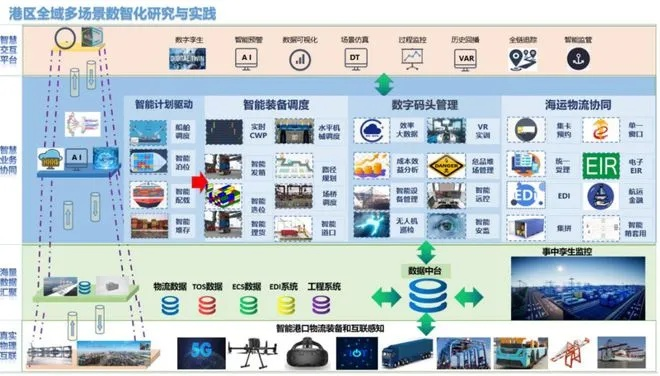 厦门百度智能小程序，打造智慧城市的数字引擎