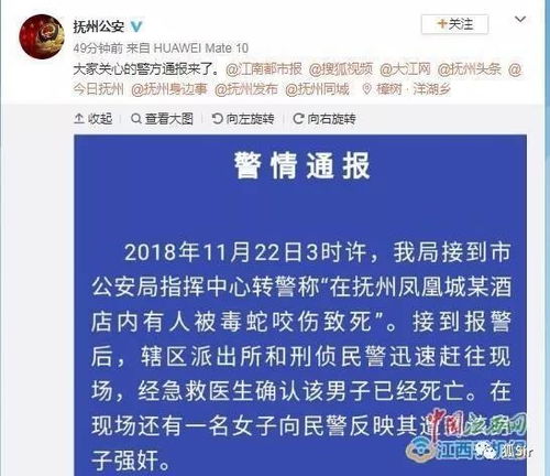 警察早上查酒店记录,警察早上查酒店记录，程序正义与公众安全的双重保障