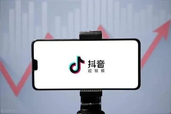 抖音月付套出来是真的吗,抖音月付套出来，真的靠谱吗？