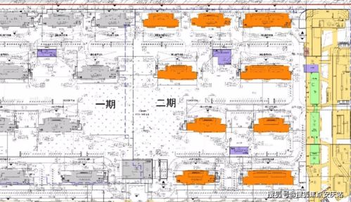 创意五金厂家地址查询大全