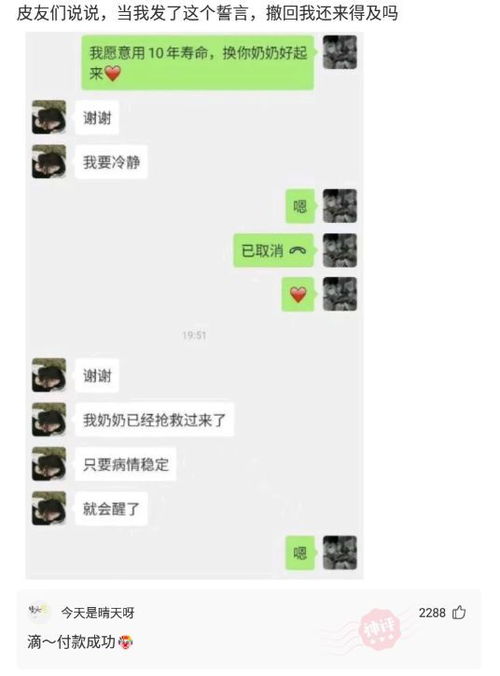 如何查媳妇聊天记录视频——揭秘现代家庭中的隐私权与信任之谜