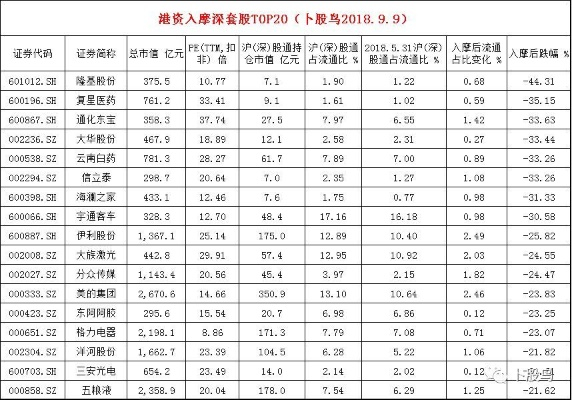 羊小咩到底能不能套现,羊小咩能否套现？深度解析一下！