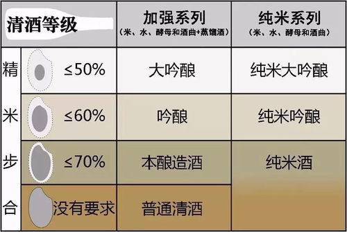 太原医保的使用指南与常见问题解答