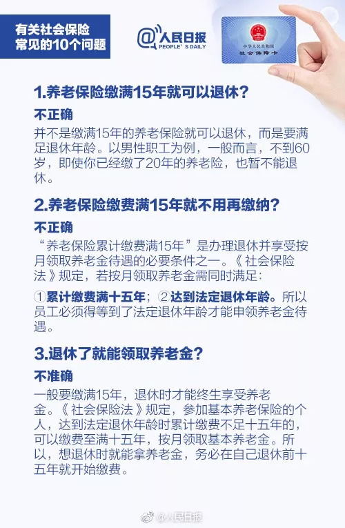 太原医保的使用指南与常见问题解答