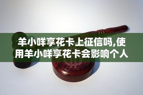 羊小咩花享卡怎么套现,羊小咩花享卡套现指南，实用方法与案例解析