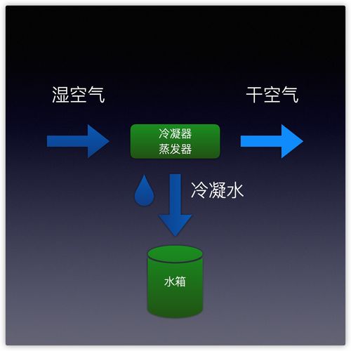 水文监测科普知识宣传，了解水文数据的重要性与应用