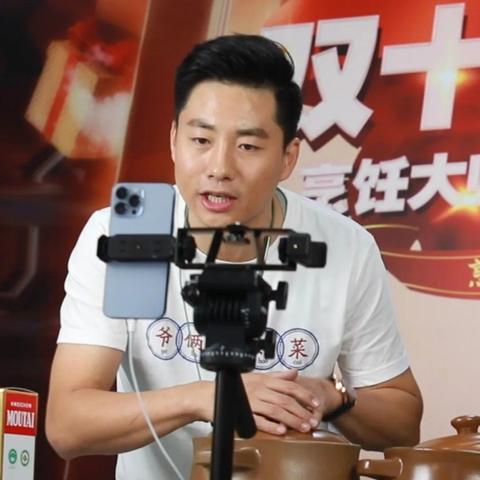 抖音里的快手先用后付怎么套出来,抖音里的快手先用后付怎么套出来？