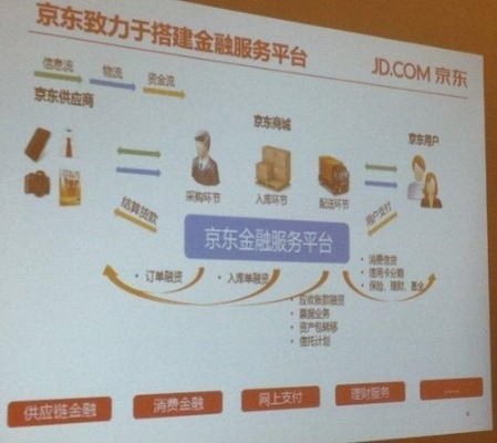 京东企业金采实体套出的安全考量与风险管理