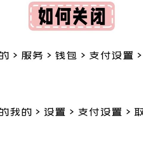 怎樣查別人已經刪除的苹果手機QQ聊天记录,掌握隐私保护，如何查取被删除的苹果手机QQ聊天记录？