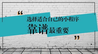 羊小咩怎么靠谱套现,羊小咩套现攻略揭秘，如何靠谱操作需谨慎