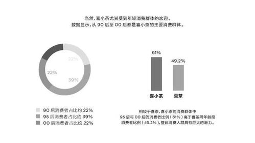 羊小咩500套现商家,羊小咩500套现商家的故事，揭秘背后的运营之道与成功案例