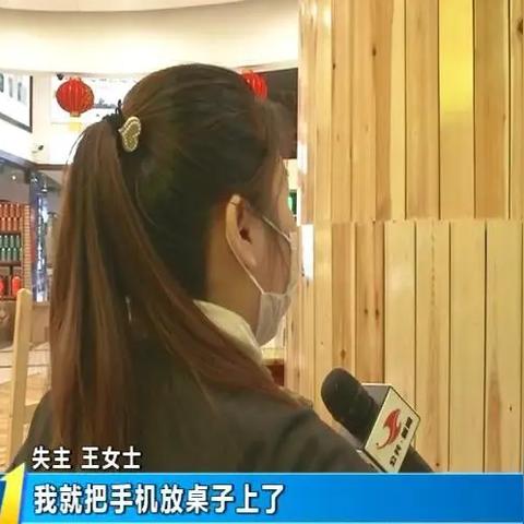 酒店怎么查偷房情况记录,酒店怎么查偷房情况记录，方法与案例详解