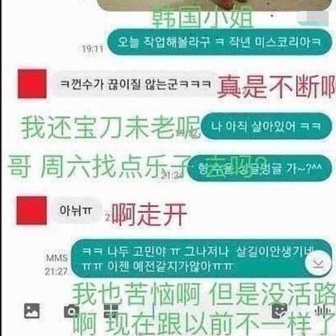 手機短信聊天记录刪除查看,手机短信聊天记录删除后如何查看？