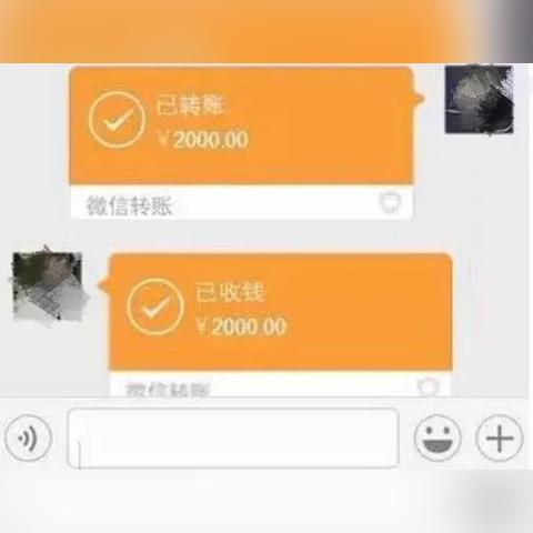 法院是否会查取聊天记录？