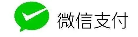 谁知道微信分付能套出来吗是真的吗,微信分付，能套现？真实情况揭秘