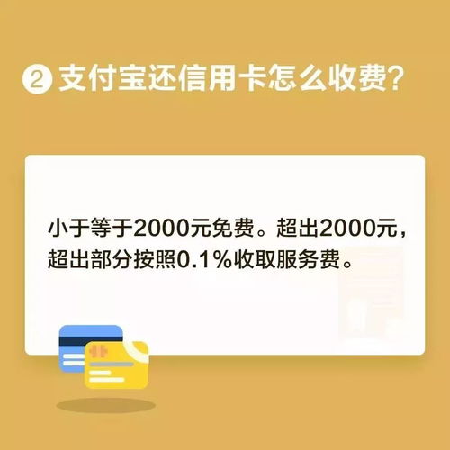 羊小咩便荔卡包享花卡能不能提现,羊小咩便荔卡包享花卡提现指南