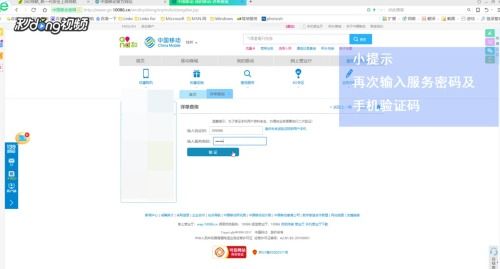 酒店怎么查预订记录,酒店怎么查预订记录？详细步骤与实用技巧