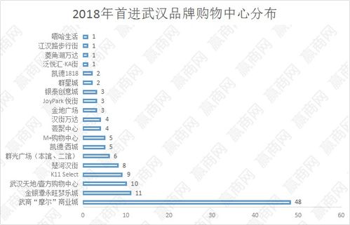 武汉市品牌关键词优化效果分析报告