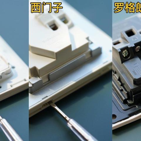 施耐德PLC控制器型号对照表详解