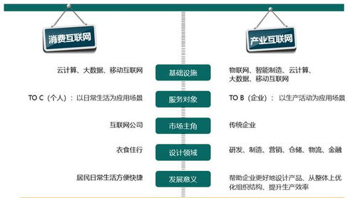 探究创科的五金制造之路——从传统到现代的技术转型