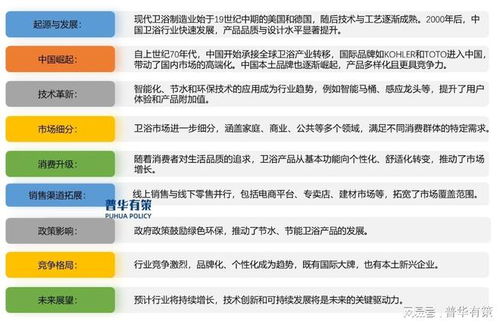 探究创科的五金制造之路——从传统到现代的技术转型