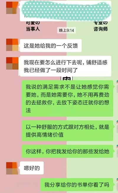 掌握情感脉络，揭秘如何高效查询近两个月的聊天记录