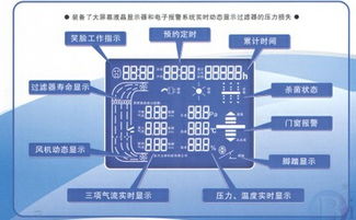 南京直销五金厂家，质量与服务的双重保障