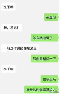 怎么查别人的微信聊天记录?非常感谢!,掌握微信隐私的钥匙，如何安全地查看他人聊天记录