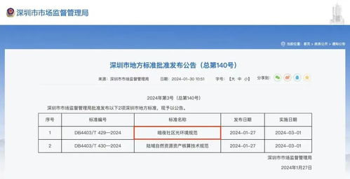 酒店信用记录怎么查,酒店信用记录怎么查？一文全知道