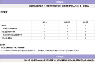 酒店信用记录怎么查,酒店信用记录怎么查？一文全知道