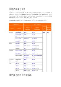 张家界关键词搜索引擎优化（SEO）策略指南