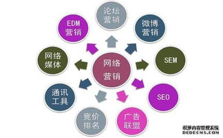 张家界关键词搜索引擎优化（SEO）策略指南