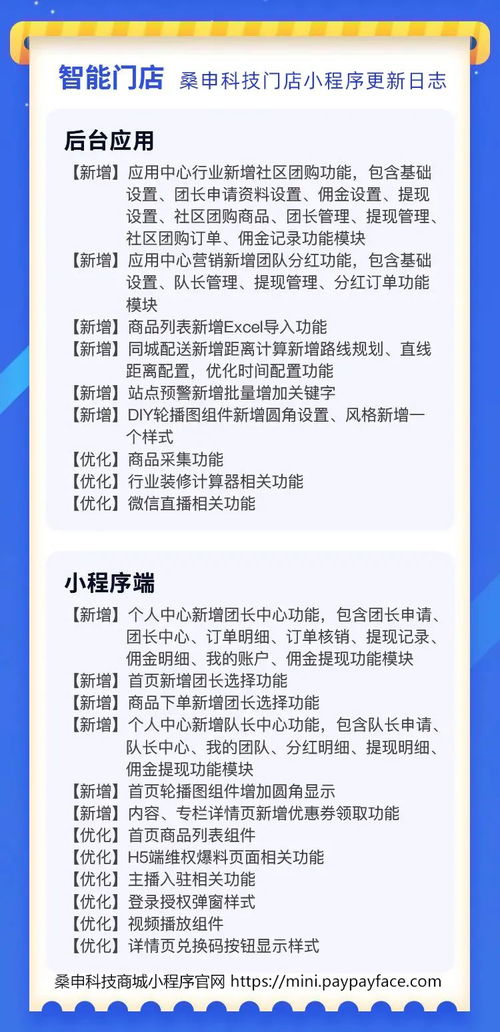 羊小咩便荔卡包不购物能提现吗,羊小咩便荔卡包提现功能探究