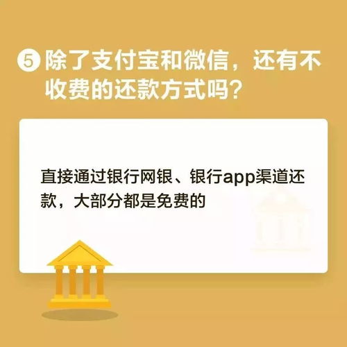 羊小咩便荔卡包不购物能提现吗,羊小咩便荔卡包提现功能探究