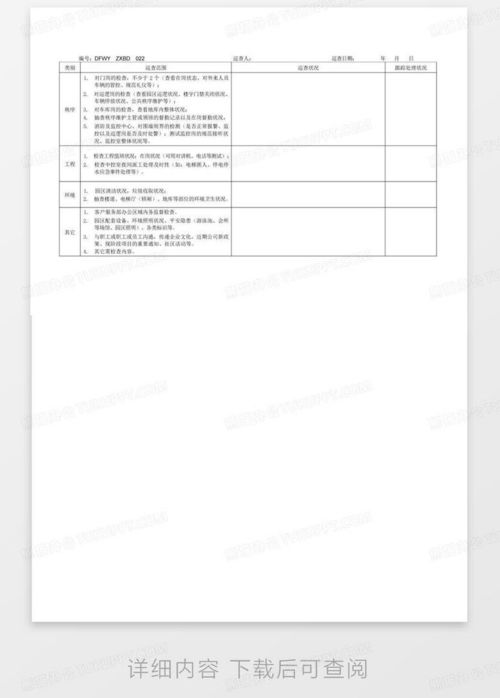 什么工作会查酒店记录,揭秘，哪些工作真的会查酒店记录