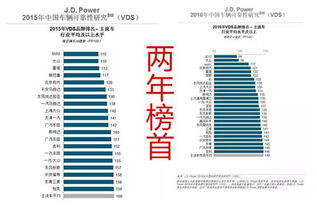 羊小咩便荔卡包中介提现靠谱吗,羊小咩便荔卡包中介提现的可靠性分析