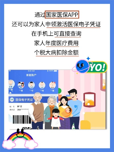 手机社保买医保的便捷与安全