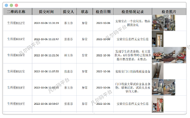 酒店员工考勤怎么查记录,酒店员工考勤记录查询详解，操作、管理与案例分析