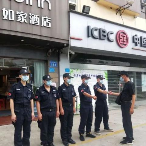 在哪查酒店信息记录,在哪查酒店信息记录？超实用指南来了！