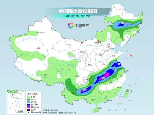 流域水文监测环境保护范围的重要性与挑战