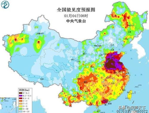 流域水文监测环境保护范围的重要性与挑战