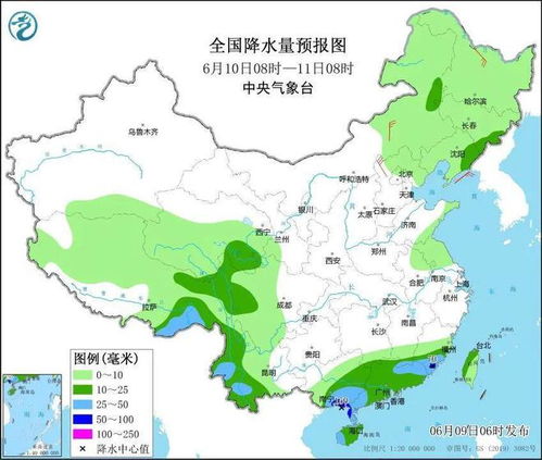 流域水文监测环境保护范围的重要性与挑战