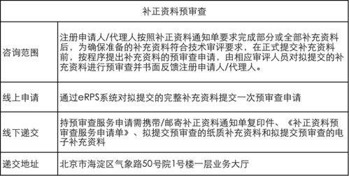 探索双鸭山公积金贷款查询途径与流程