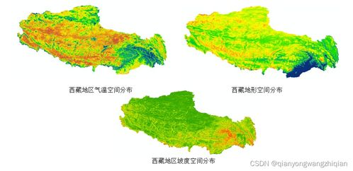 攀枝花水文监测的重要性与挑战