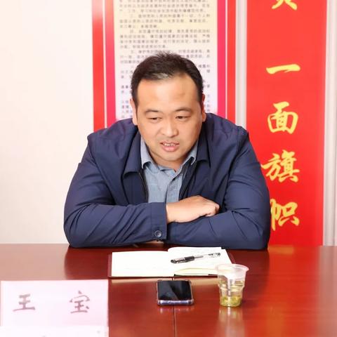 男朋友进酒店记录怎么查,男朋友进酒店记录怎么查？真相揭晓，透明化你的疑虑