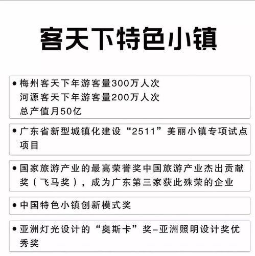 羊小咩便荔卡包额度提现要多少钱,羊小咩便荔卡包额度提现须知及费用一览