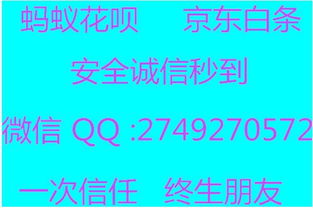 羊小咩上消费额如何套现,羊小咩上消费额套现指南（违法风险警示）