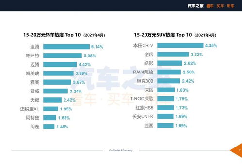 广州装饰五金厂家的市场分析与排名