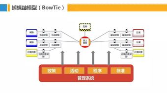 定制化金融设备五金件，提升效率与安全的关键