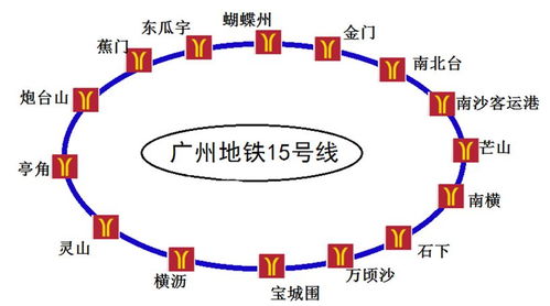 线艺五金厂家的地理位置与优势